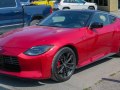 Nissan Z (RZ34) - Foto 7