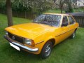 Opel Ascona B - Foto 2