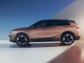 2024 Opel Grandland B - εικόνα 3