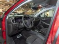 2022 Opel Grandland (facelift 2021) - εικόνα 26