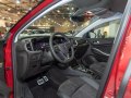 Opel Grandland (facelift 2021) - Фото 6