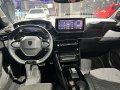 Peugeot 208 II (Phase II, 2023) - Foto 5