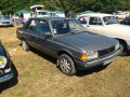 Peugeot 305 II (581M) - Снимка 3