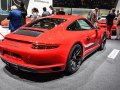 Porsche 911 (991 II) - Bilde 6