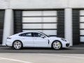 Porsche Panamera (G2 II) - Fotoğraf 9