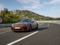 Porsche Panamera (G3) - εικόνα 2