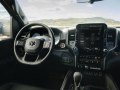 RAM 1500 Crew Cab (DT, facelift 2024) - Fotografia 4