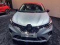 Renault Captur II - Photo 5