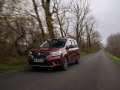 Renault Kangoo III - Fotoğraf 8