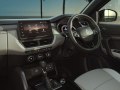 2026 Renault Kiger (facelift 2025) - Photo 16