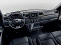 Renault Master III (Phase III, 2019) Combi - Fotoğraf 2