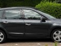 Renault Scenic III (Phase I) - Kuva 2