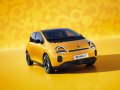 Renault Twingo IV - Снимка 10