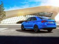 2020 Skoda Rapid II (Russia) - Photo 10