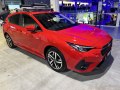 2024 Subaru Impreza VI Hatchback - Photo 128