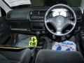 1999 Suzuki Kei (HN) - Foto 5