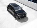 2023 Toyota Corolla Hatchback XII (E210, facelift 2022) - Fotoğraf 62