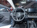 Toyota Corolla XII (E210) - Снимка 5