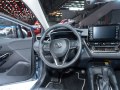 2019 Toyota Corolla XII (E210) - Foto 9