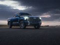 Toyota Tundra III CrewMax Standard Bed - Снимка 6