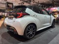 2020 Toyota Yaris (XP210) - εικόνα 59