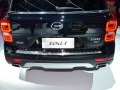 Trumpchi GS8 I - Фото 5