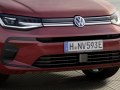 Volkswagen Caddy V (facelift 2026) - Bild 2