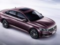 2018 Volkswagen Lavida III - Photo 3