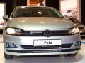 2018 Volkswagen Polo VI - εικόνα 10