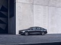 2021 Volvo S90 (facelift 2020) - Foto 2