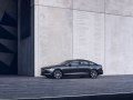 Volvo S90 (facelift 2020) - Фото 2