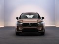 2027 Volvo XC60 II (facelift 2026) - Photo 2