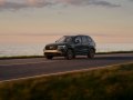 Volvo XC90 II (facelift 2024) - Kuva 3