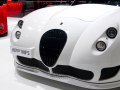 2009 Wiesmann GT MF5 - Foto 2