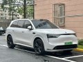 2025 AITO M8 - Photo 3