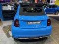 Abarth 500e Cabriolet - Foto 6