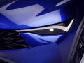 Acura ADX - Photo 9