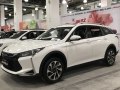 2020 Aeolus Yixuan GS - Foto 4