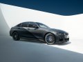 2020 Alpina D3 Sedan (G20) - Фото 6