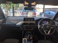 2018 Alpina XD3 (G01) - Kuva 5