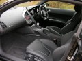 Audi R8 Coupe (42) - Fotoğraf 3