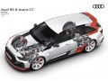 Audi RS 6 Avant (C8) - Bild 10