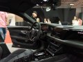 Audi RS e-tron GT - Снимка 7