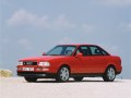 1993 Audi S2 - Photo 1