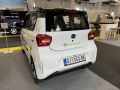 2023 BAW Pony - Fotoğraf 5