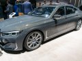 BMW Серия 7 (G11 LCI, facelift 2019) - Снимка 6