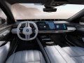 BMW 7er (G70 LCI, facelift 2026) - Bild 9