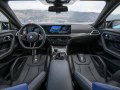 BMW M2 (G87) - Fotografie 10
