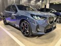 BMW X3 (G45) - Bild 10