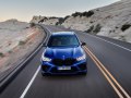 BMW X5 M (F95) - Fotoğraf 2